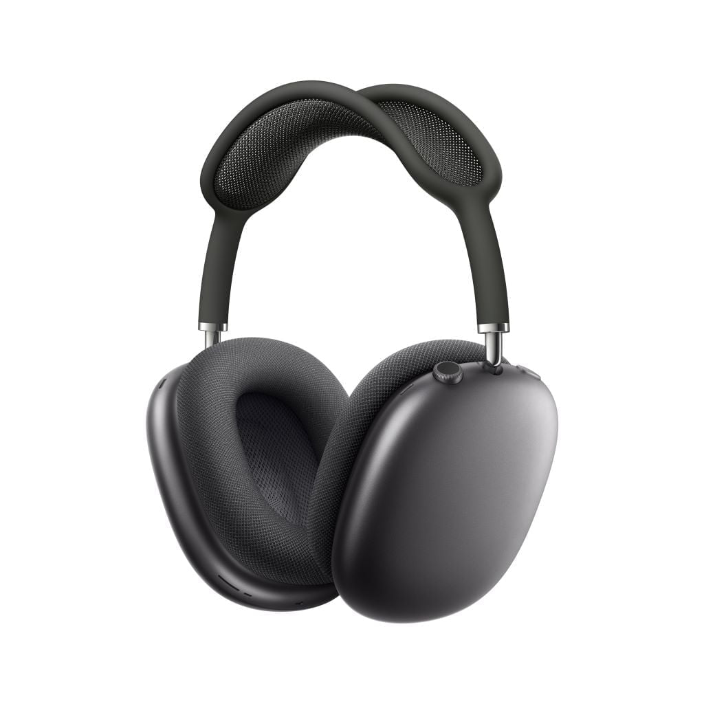 Airpod Max