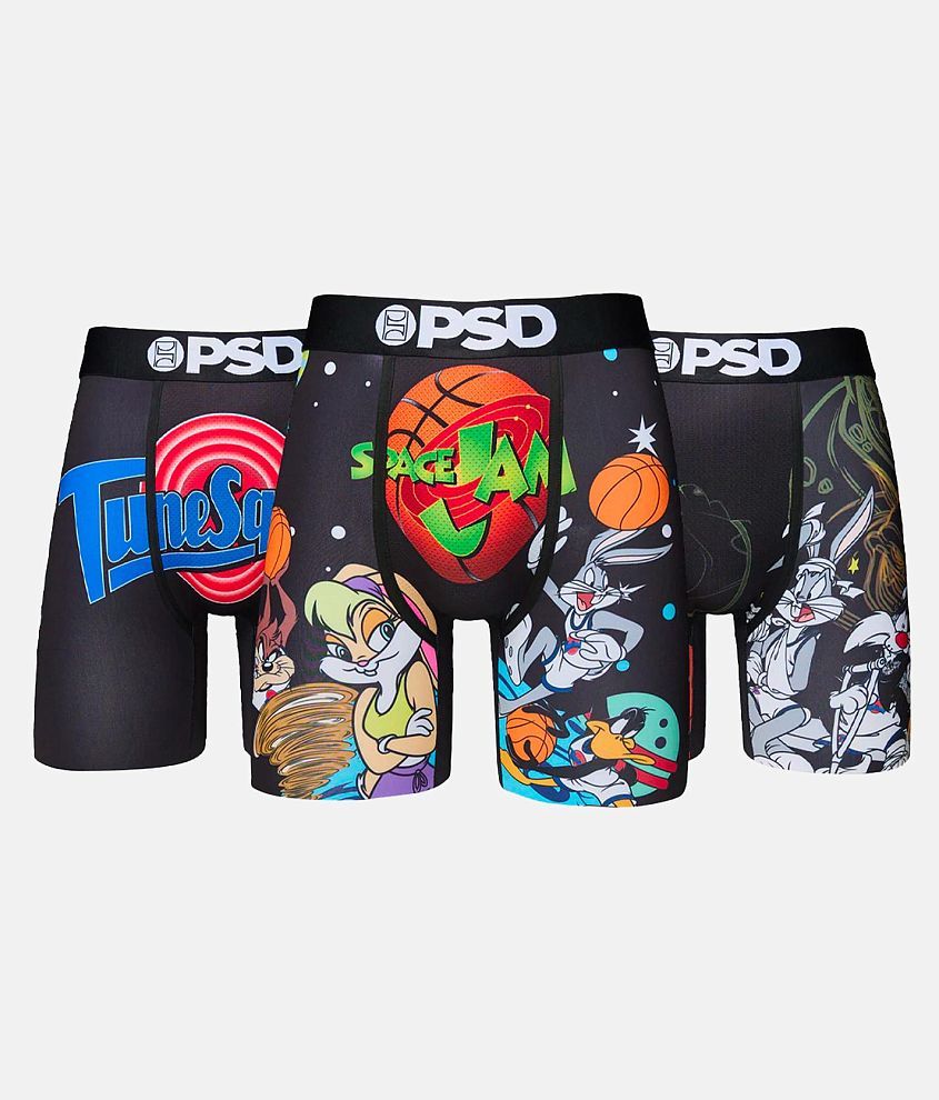 Underwear