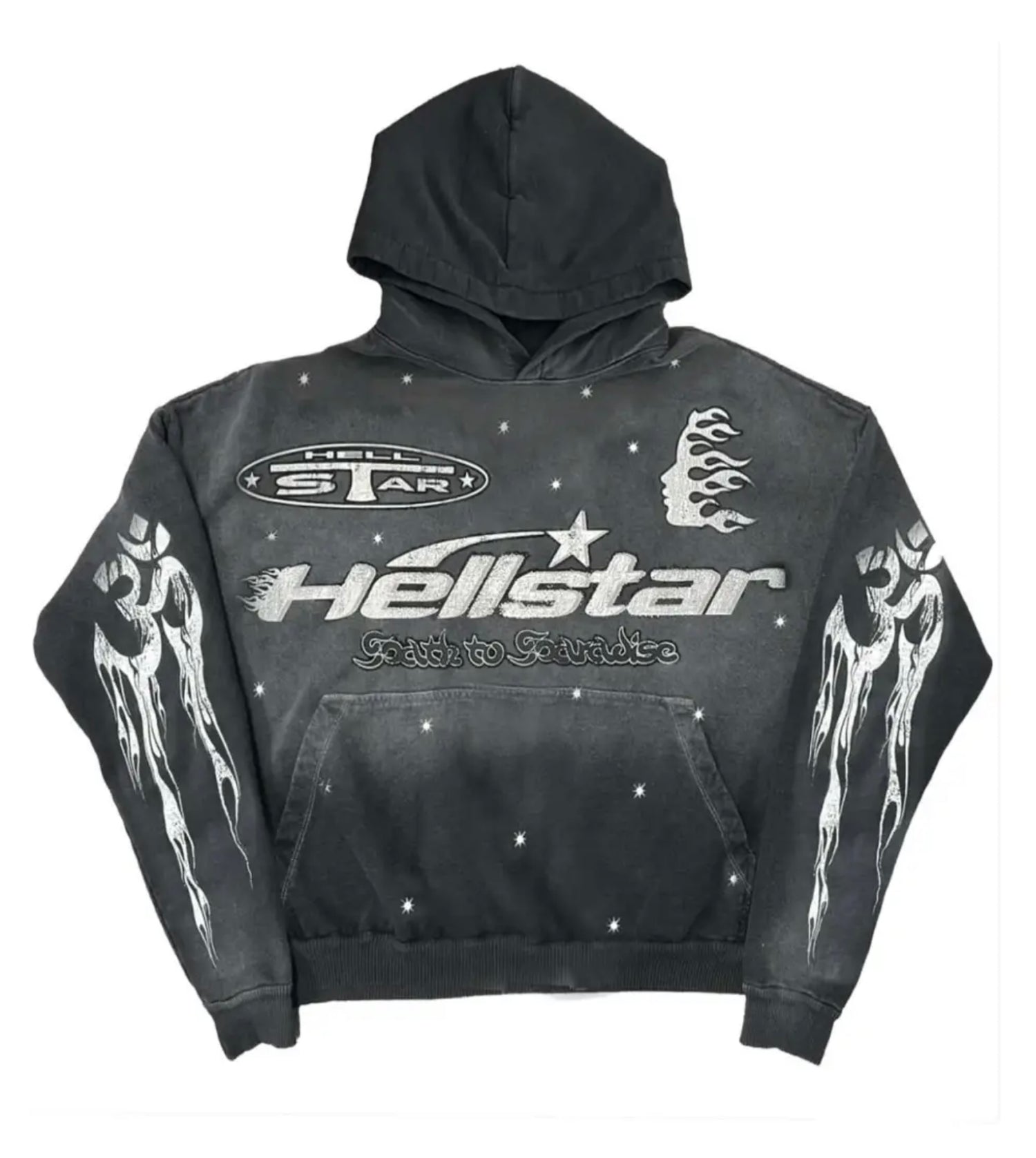 Hellstar