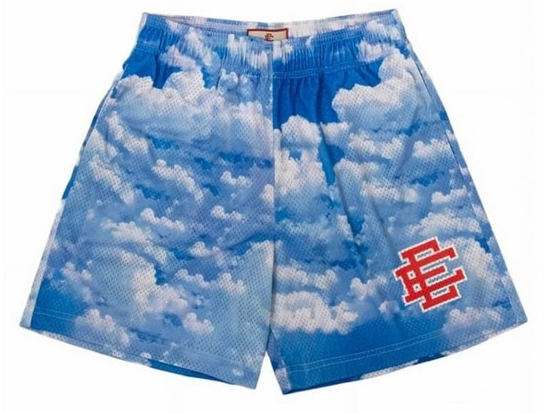 EE Shorts