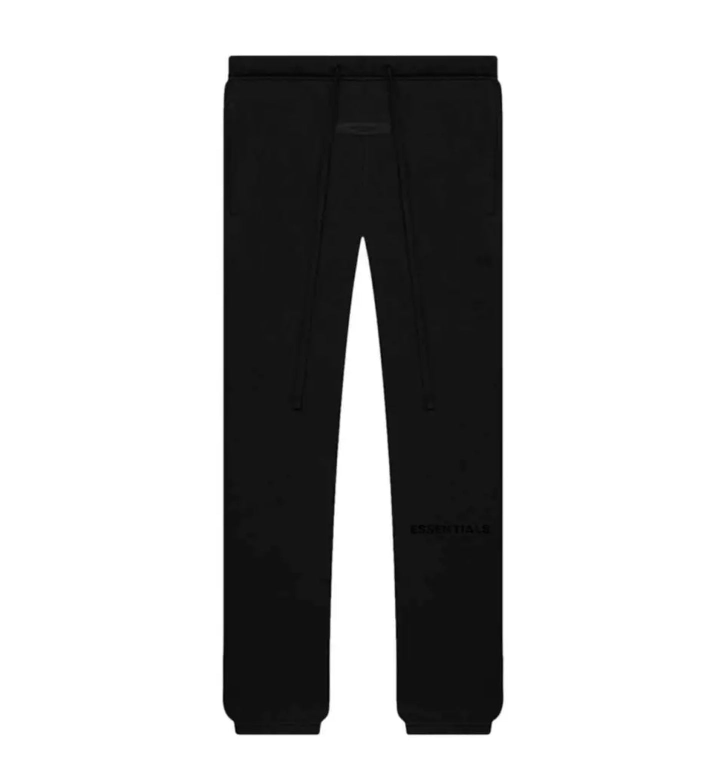 Essentials Stretch Limo Sweatpants