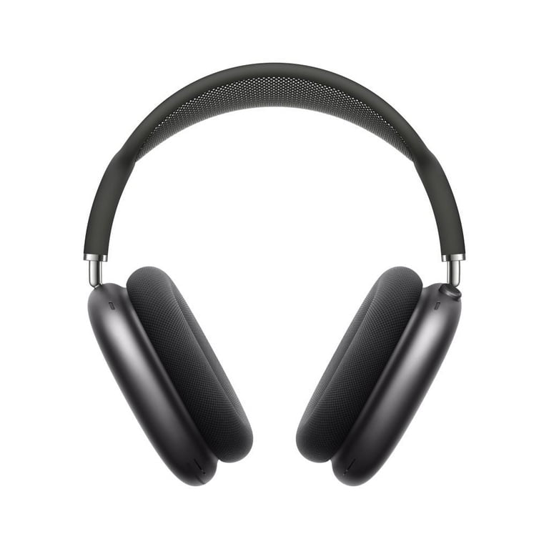 Airpod Max