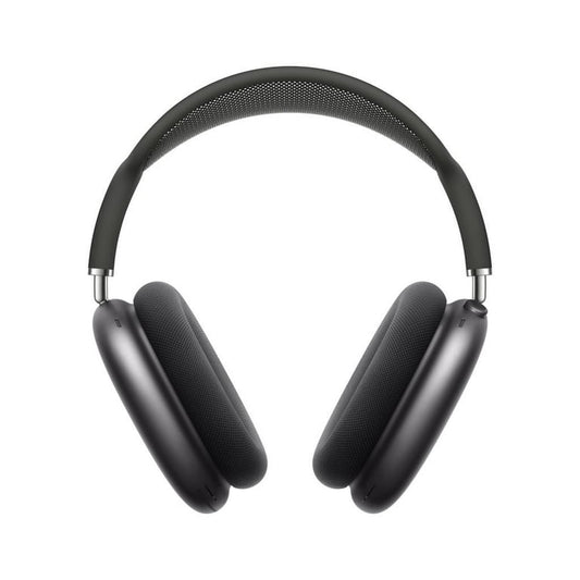 Airpod Max