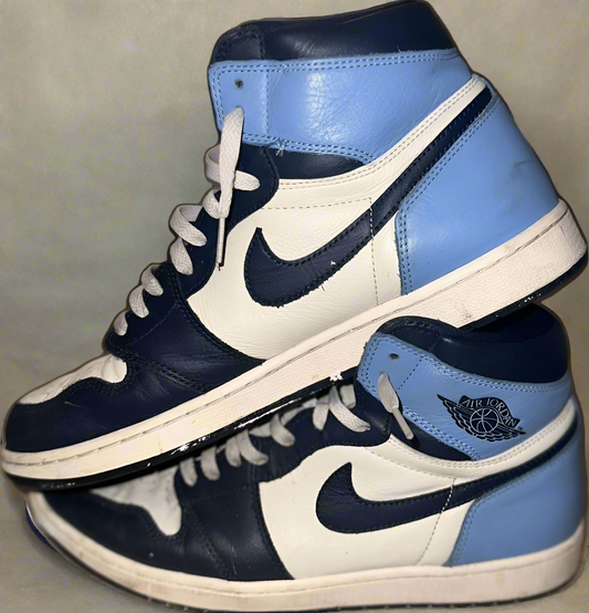 Additional Shoe Services