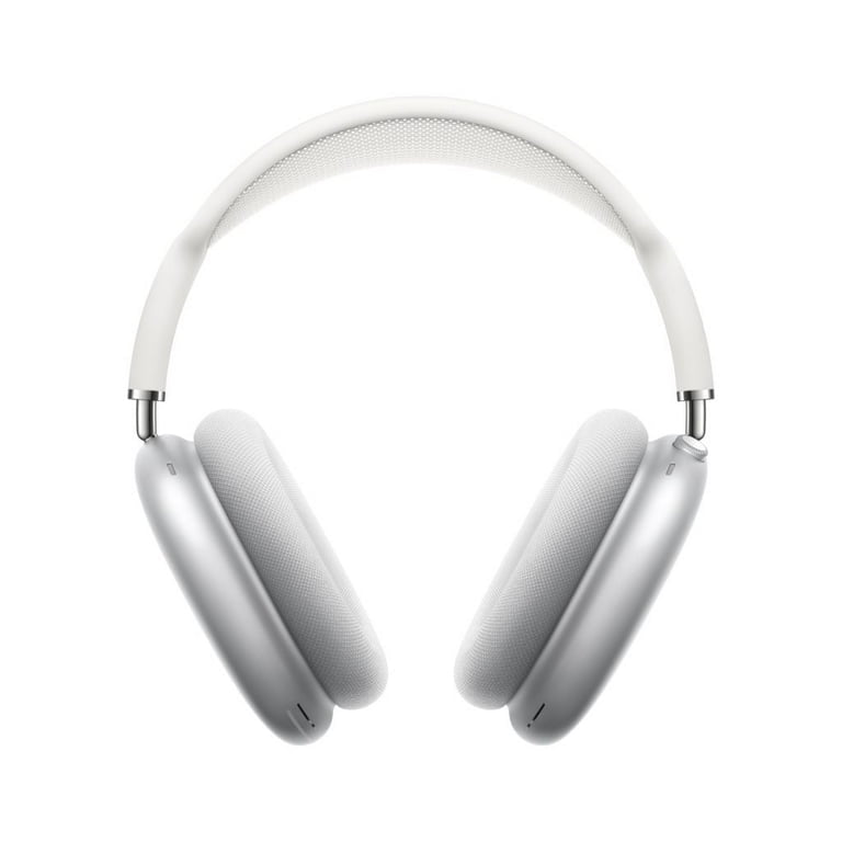 Airpod Max