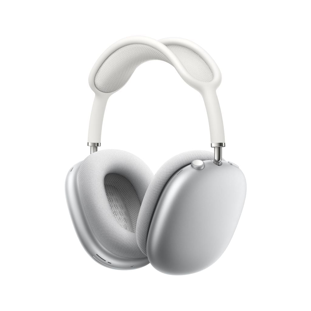 Airpod Max