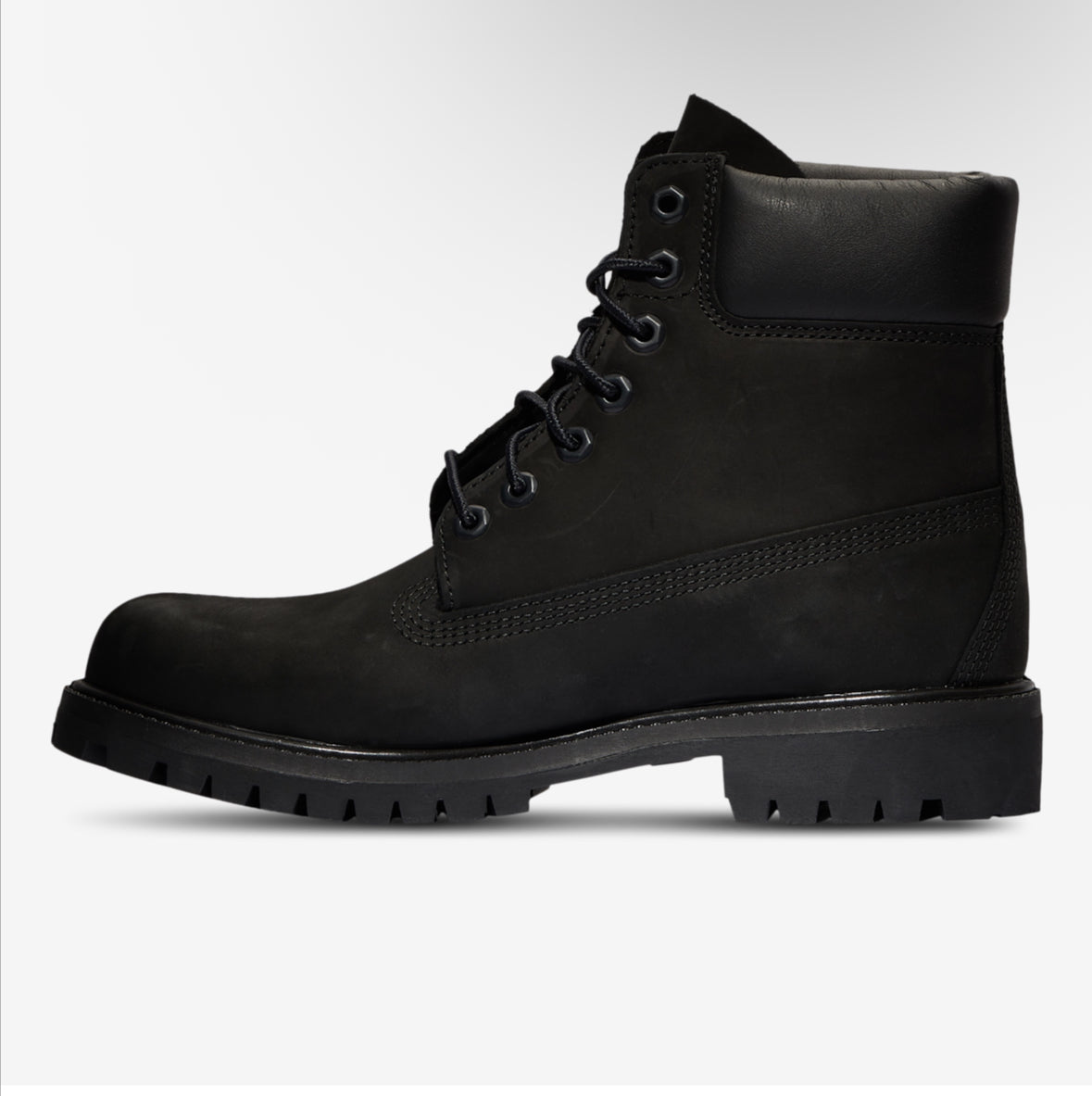 Timberland 6" Premium Waterproof Boots