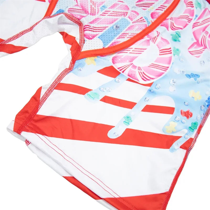 PSD Underwear