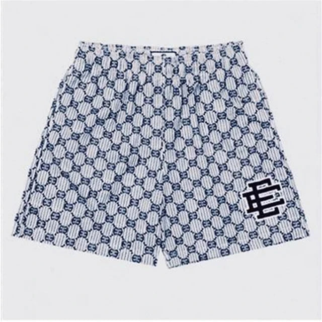 EE Basic Short New York City Edition
