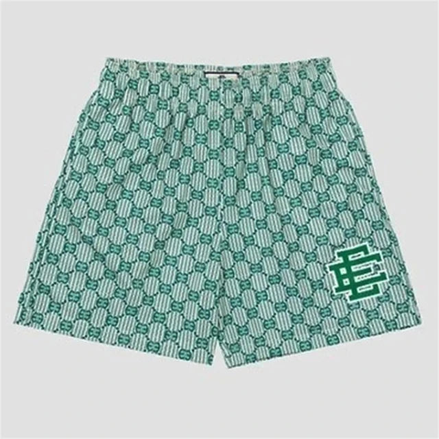 EE Basic Short New York City Edition