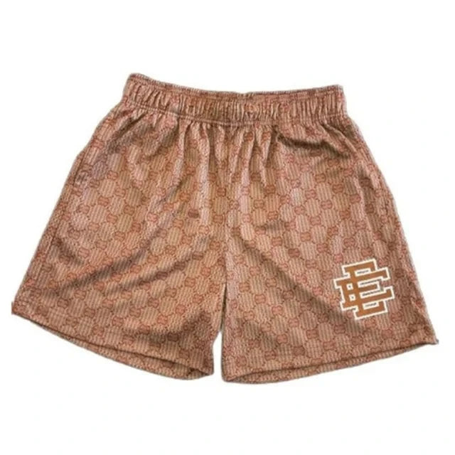 EE Basic Short New York City Edition