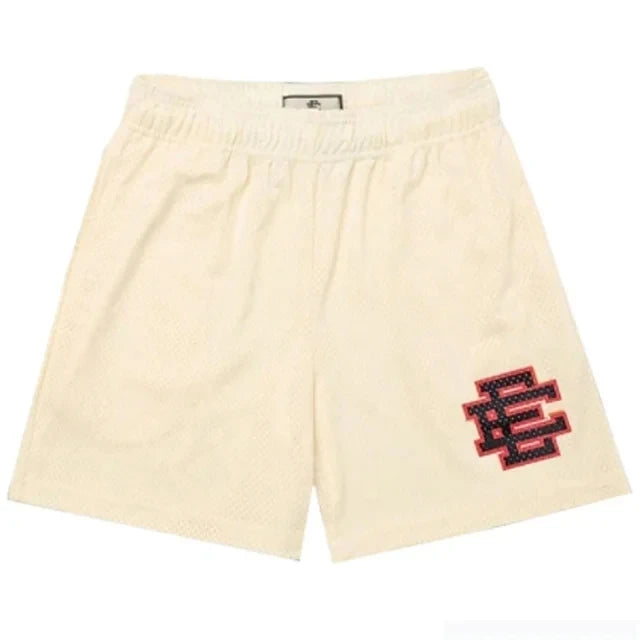 49090490794267|49090490827035|49090490990875|49090491023643|49090491056411