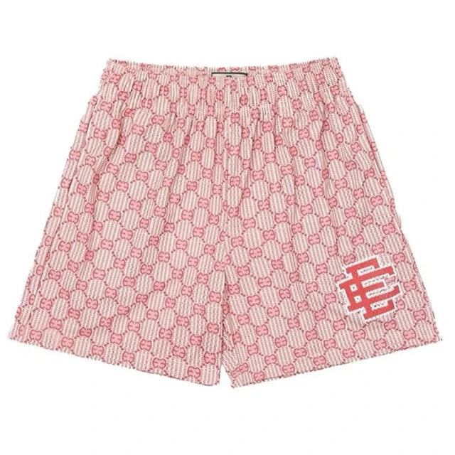 EE Basic Short New York City Edition