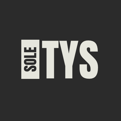 SoleTys